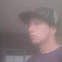 Joseph Delacruz Photo 35
