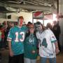Tracy Reynolds Photo 40