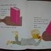Gerald Ames Photo 13