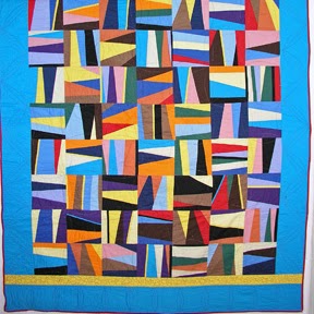 Frances Sharp Photo 17