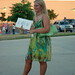 Jennifer Ragsdale Photo 14