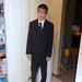Tommy Platt Photo 15
