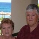 Donna Spaulding Photo 22