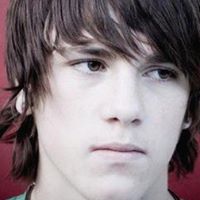 Ryan Bain Photo 9