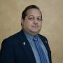 Ismael Agosto Photo 26