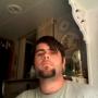 Josh Mcdaniel Photo 49