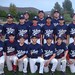 Eddie Porras Photo 10