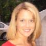 Karen Robbins Photo 8