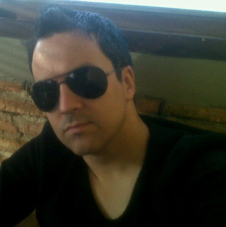 Pablo Fernandez Photo 40