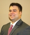 Jason Hall Photo 20