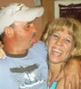 Sherry Helms Photo 30