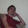 Darryl Daniels Photo 31