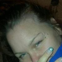 Hannah Mccarthy Photo 11