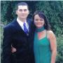 Deborah Evans Photo 35