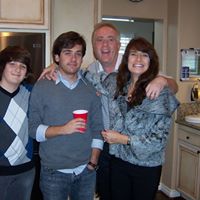 Mark Desantis Photo 38