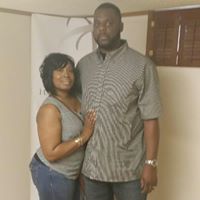 Darryl Horton Photo 12