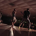Ray Heard Photo 10