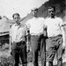 Harry Montgomery Photo 26