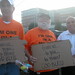 Mark Graham Photo 46