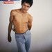 Jonathan Velasquez Photo 40