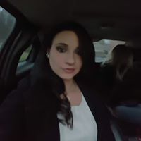 Tyler Beverly Photo 4