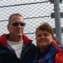 Barbara Parrish Photo 20
