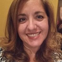 Cynthia Ponce Photo 10