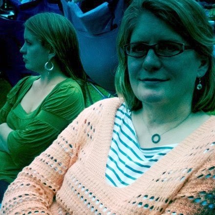 Debra Gwartney Photo 2