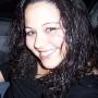 Lisa Draper Photo 28