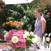 Ariana Bell Photo 11