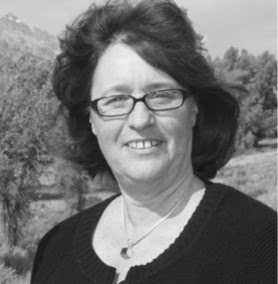 Barbara Garrett Photo 28