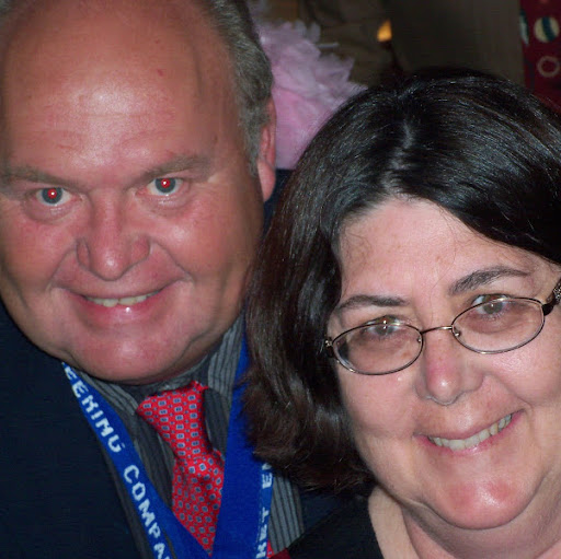 Terri Glenn Photo 28