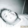 Jason Warren Photo 21