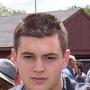 Justin Coffman Photo 17