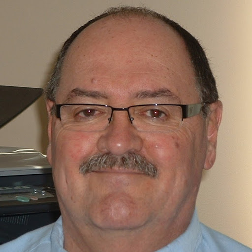 Lawrence Gagnon Photo 8