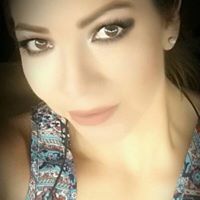 Denisse Chavez Photo 9