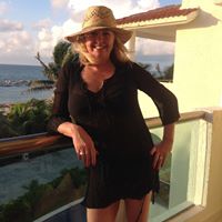 Anne Mcintyre Photo 28