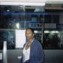 Teri Douglas Photo 24