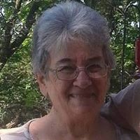 Glenda Myers Photo 38
