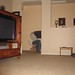 Rick Jeffries Photo 18