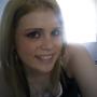Jessica Moseley Photo 27