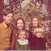 Donald Goff Photo 16