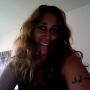 Janet Joseph Photo 28