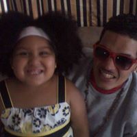 Yvette Quinones Photo 13