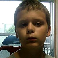 Brandon Klinger Photo 24