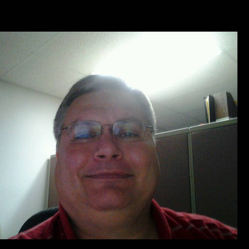 Robert Bates Photo 45