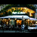 Paul Germain Photo 8