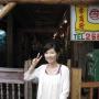 Grace Jiang Photo 13
