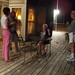 Judy Thurston Photo 25