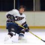 Corey Lyons Photo 21